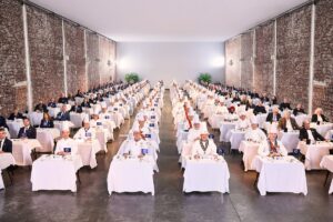 Superior Taste Awards 2026: Διακρίσεις για 294 ελληνικά και κυπριακά προϊόντα