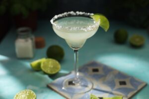 margarita