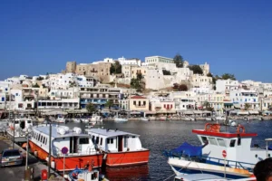 naxos-anoigma