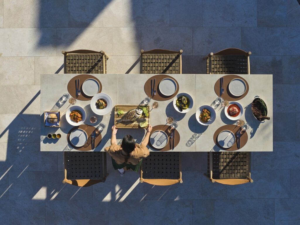 Hotel Vione Πάρος