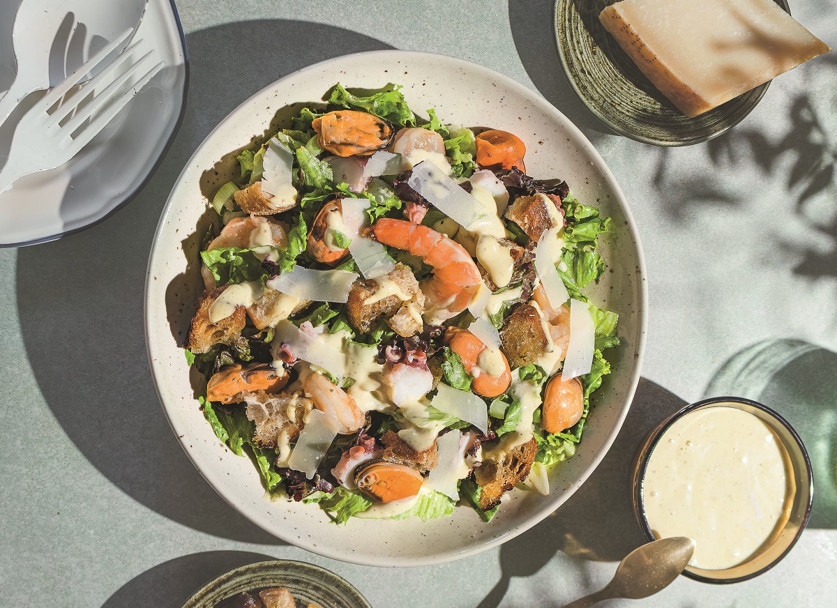 mylos_salad