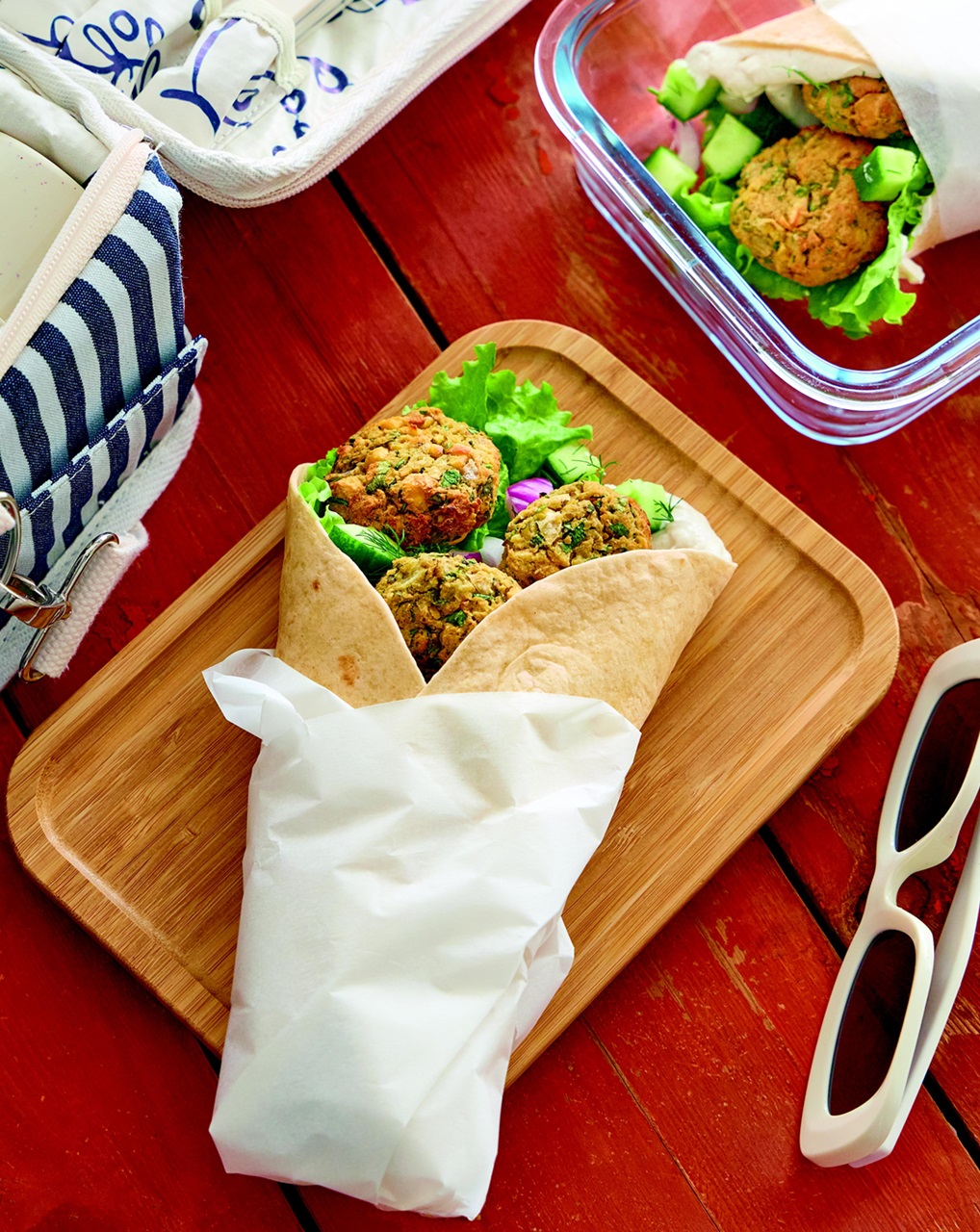 tortigia-falafel-anoigma