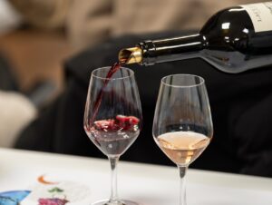 Messinia Terroirs Wine Festival 2026: Τρία masterclasses εξερευνούν τον μεσσηνιακό αμπελώνα