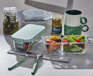 IKEA Back to school: Νέα σχολική χρονιά, νέα τάξη στην καθημερινότητα