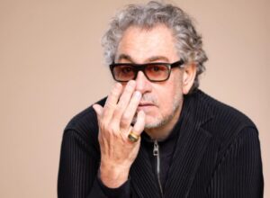 «Το fine dining πέθανε»: Ο Bruno Verjus κλείνει το Table στο Παρίσι και εξηγεί γιατί