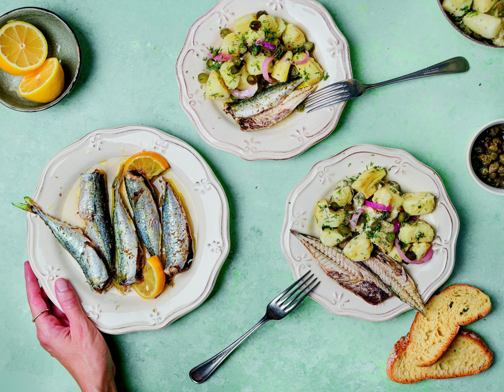 psito-skoympri-patatosalata