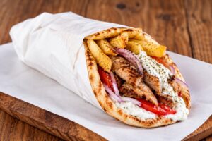 Παγκόσμια Ημέρα Τουρισμού: 12 τυλιχτά που μάς ταξιδεύουν σε όλο τον κόσμο