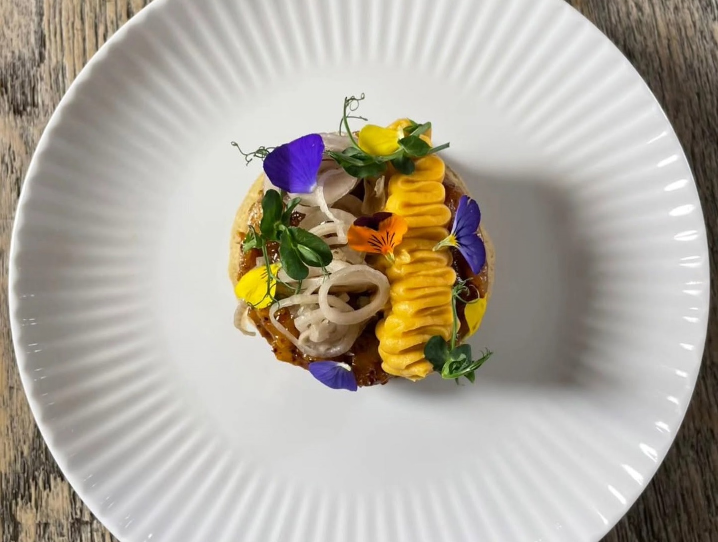 esthio