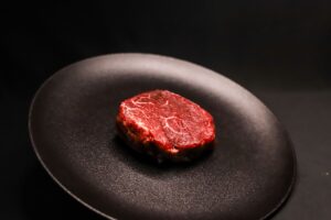 Το χρηματιστήριο των τροφίμων: Πώς τα φθηνά γίνονται ακριβά;