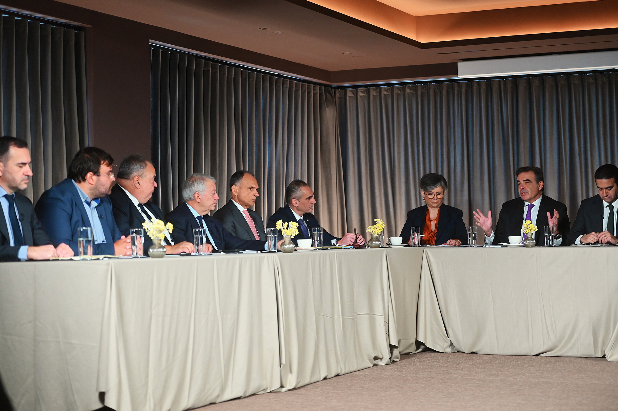 roundtable_geniki_microsite