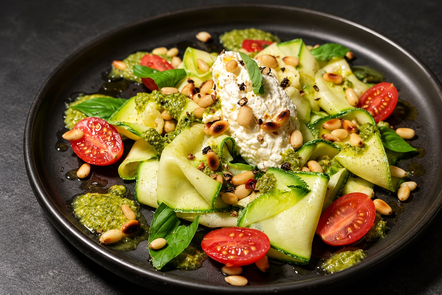 salata-me-kolokythi